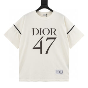 T-shirt Dior