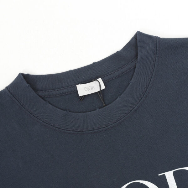 T-shirt Dior – Image 2