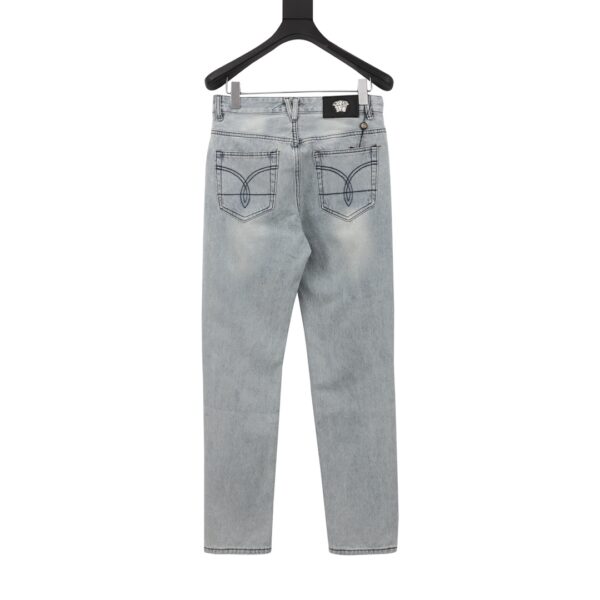 Jeans Versace – Image 2