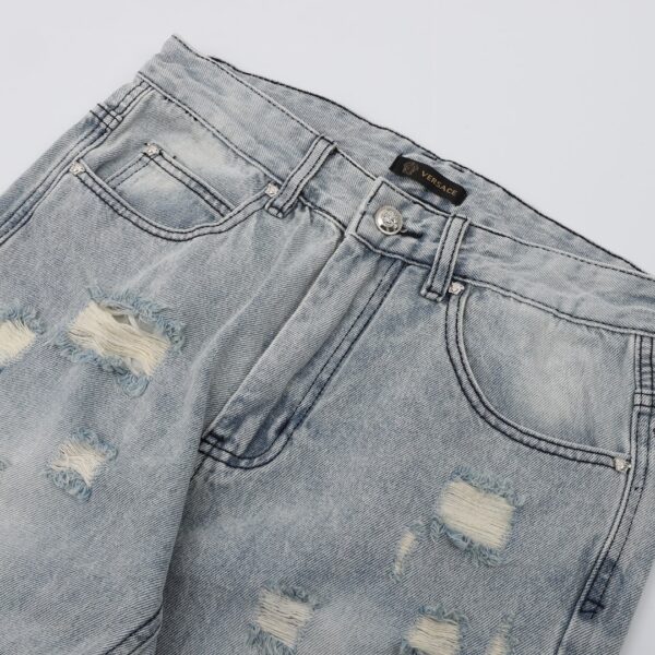 Jeans Versace – Image 3