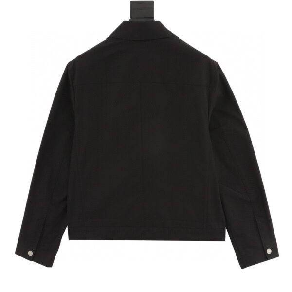 Veste Hermes – Image 2