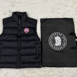 Doudoune SM Canada Goose 6