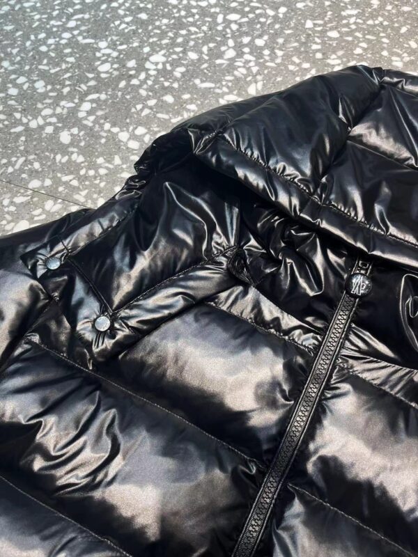 Doudoune Moncler Cold – Image 4