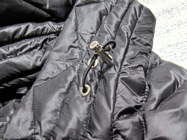 Veste Moncler Bi matiere – Image 8