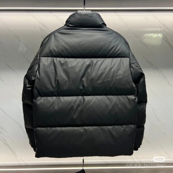 Doudoune PRADA – Image 4