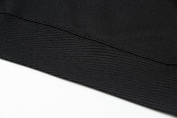 Sweat Loewe Black 2 – Image 7