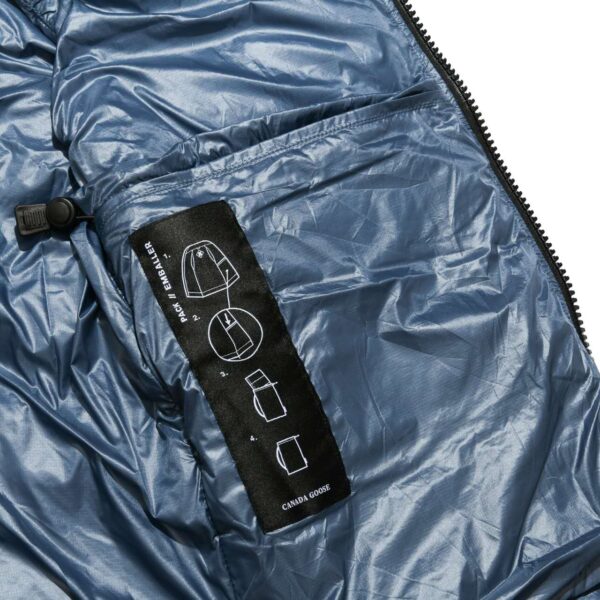 Doudoune SM Canada Goose 3 – Image 9