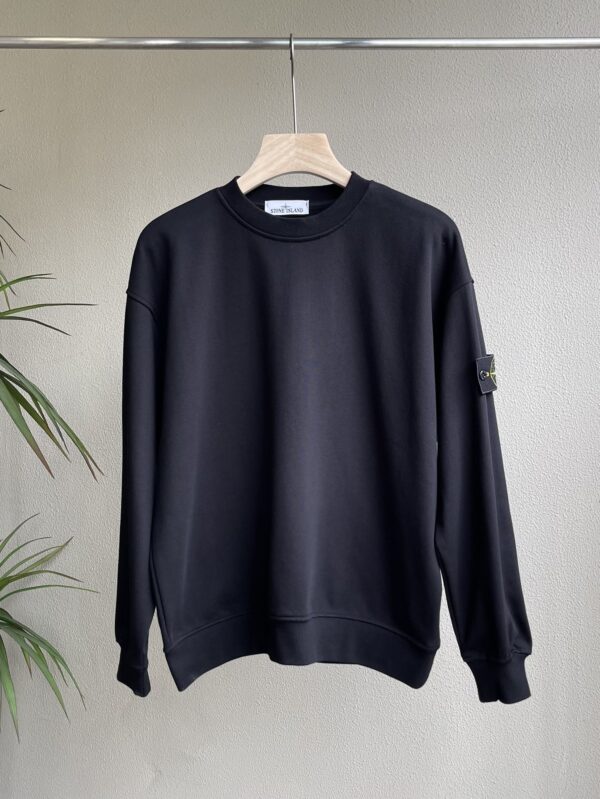 Sweat Stone Island – Image 5