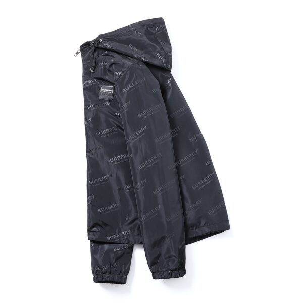 Kway Burberry Hol – Image 5