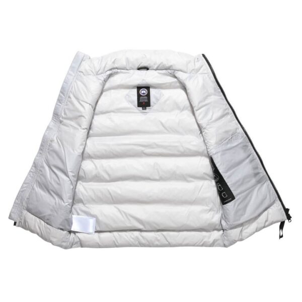 Doudoune SM Canada Goose 2 – Image 8