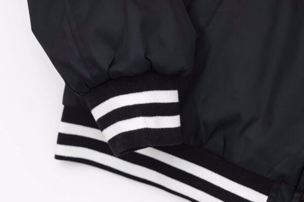 Bombers Céline – Image 7