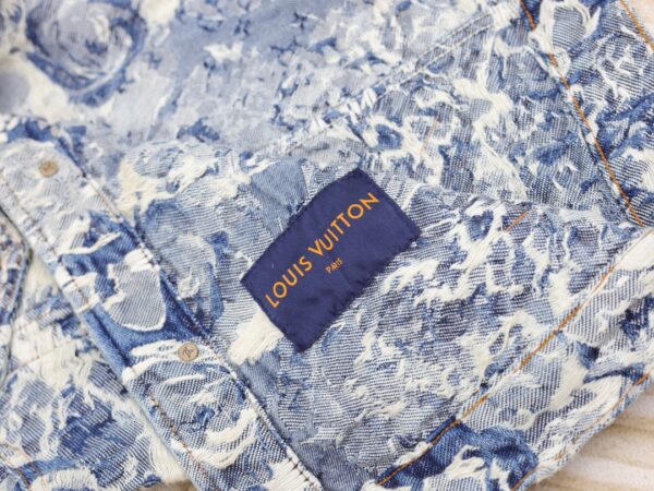 Veste Lv js – Image 7