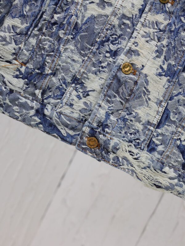 Veste Lv js – Image 3