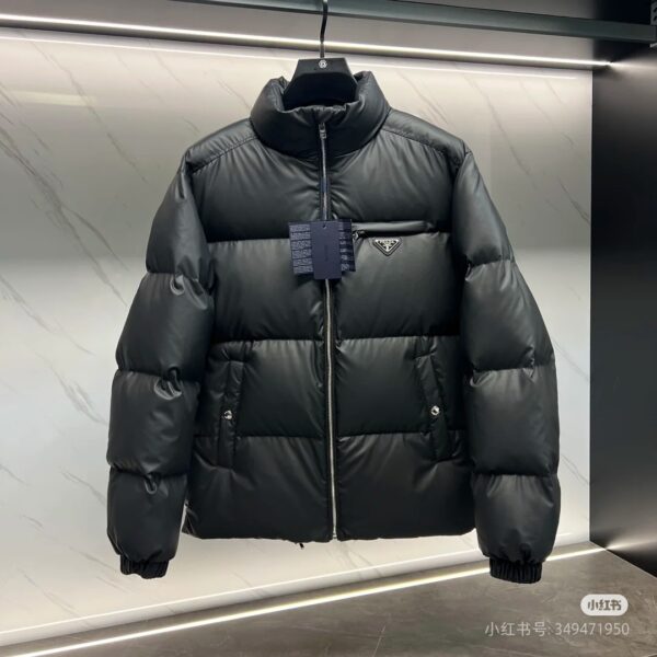 Doudoune PRADA – Image 3