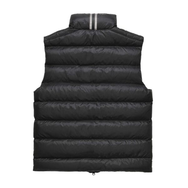 Doudoune SM Canada Goose 6 – Image 4