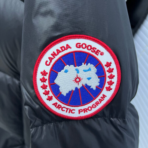 Doudoune Canada Goose Gl1 – Image 4