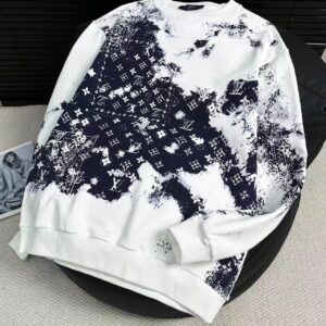 Sweat LV Sky
