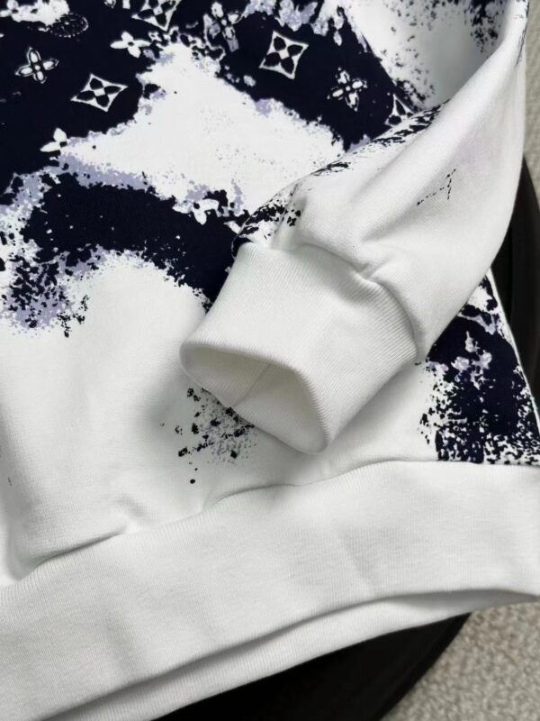 Sweat LV Sky – Image 4