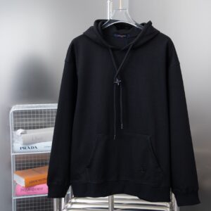 Pull Lv Bla