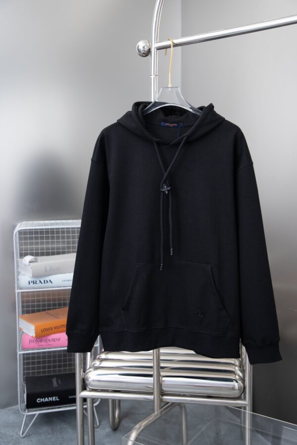 Pull Lv Bla