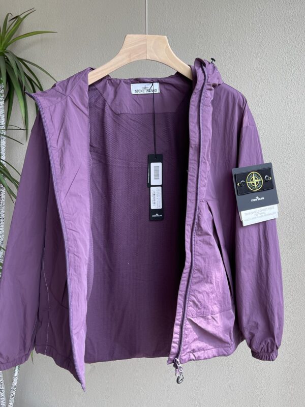 Veste Stone Island – Image 6