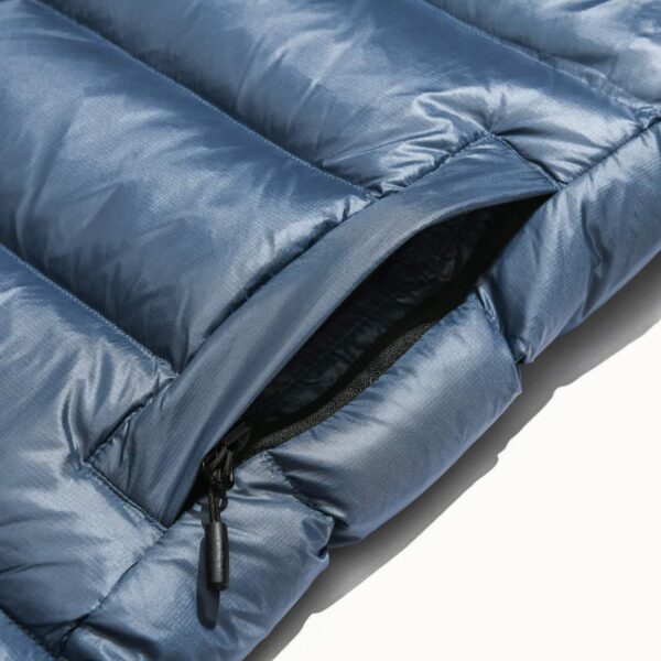 Doudoune SM Canada Goose 3 – Image 8