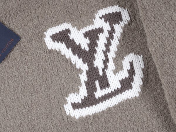 Sweat LV tri – Image 4