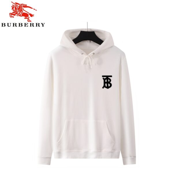 Sweat Burberry Tb – Image 4