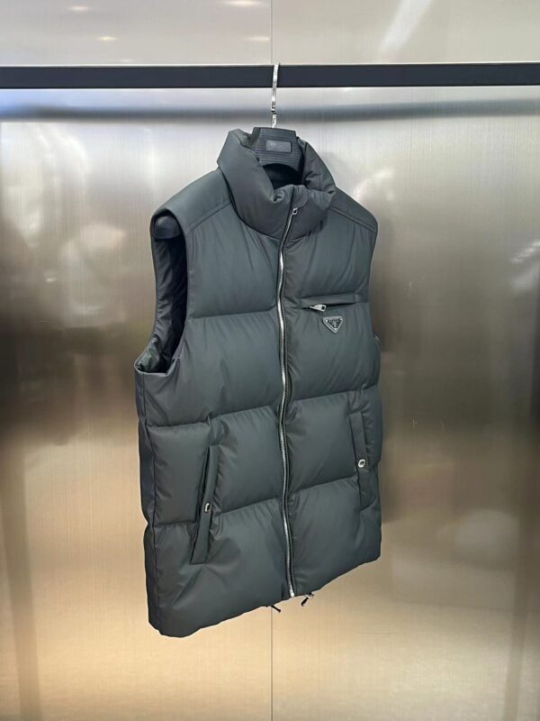 Doudoune PRADA SM – Image 6
