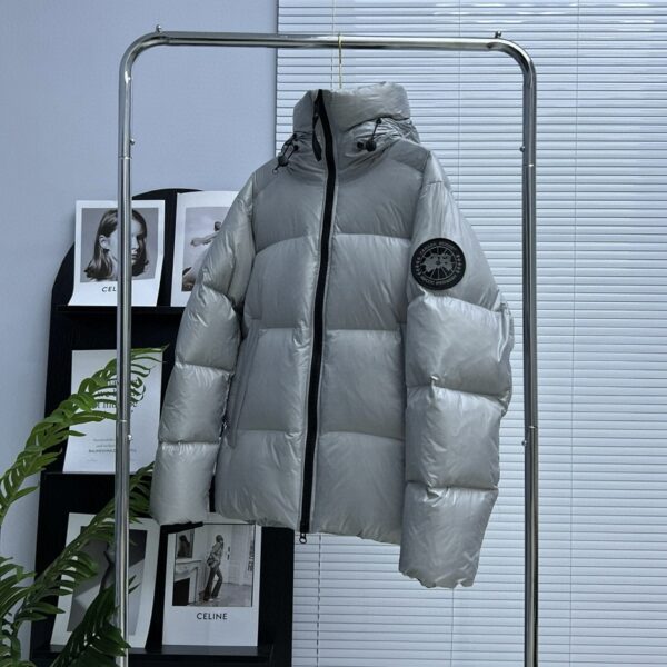 Doudoune Canada Goose Gl2 – Image 6