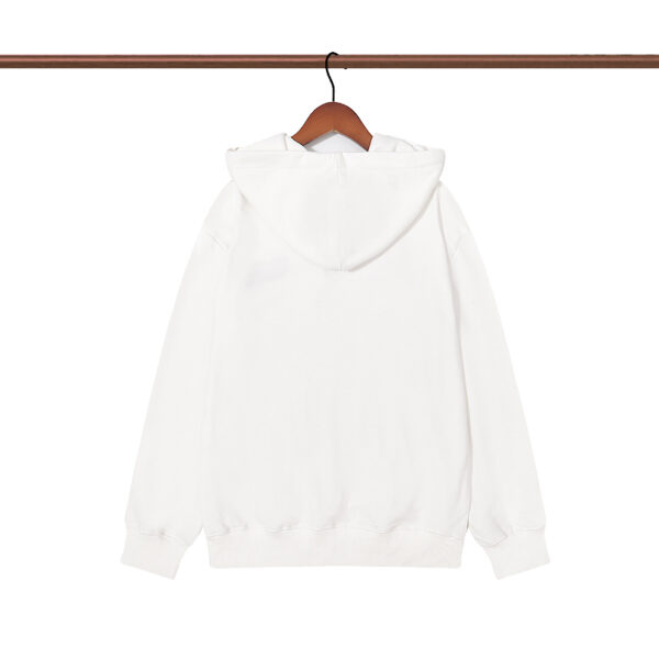 Sweat Burberry Tri – Image 9