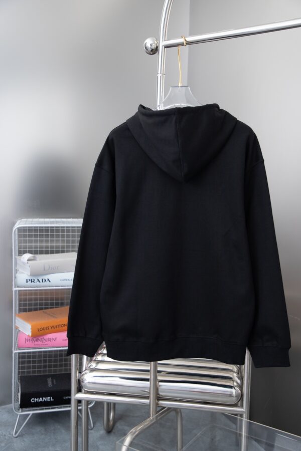 Pull Lv Bla – Image 3