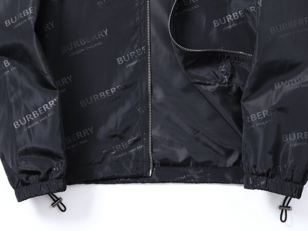 Kway Burberry Hol – Image 7