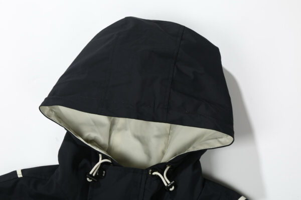Parka MiuMiu – Image 8