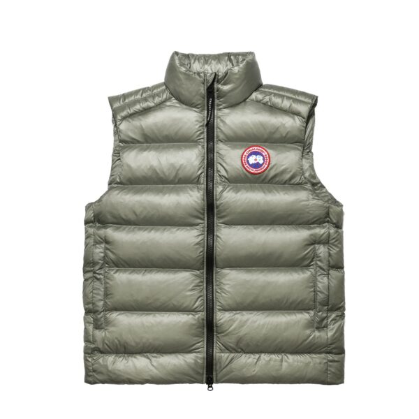 Doudoune SM Canada Goose 4 – Image 5