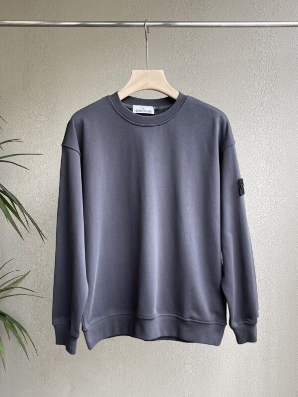 Sweat Stone Island – Image 4