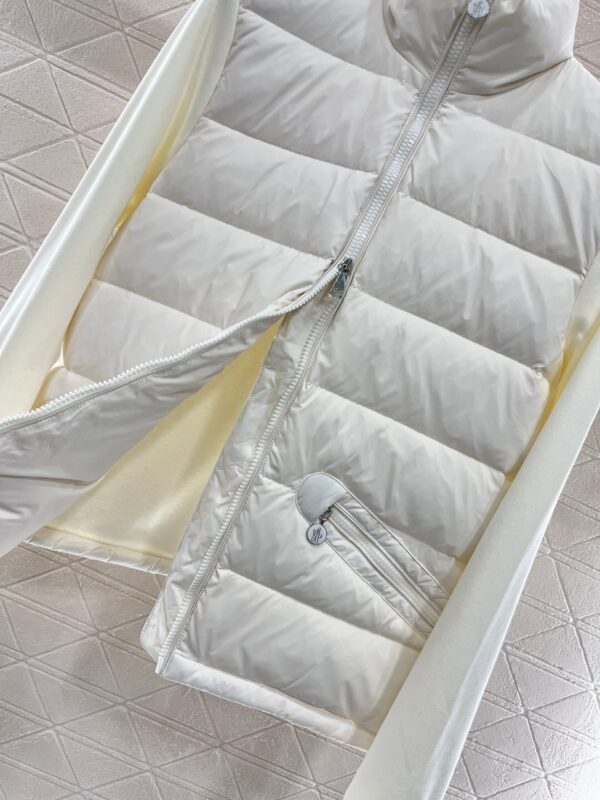 Veste Moncler Tec – Image 7
