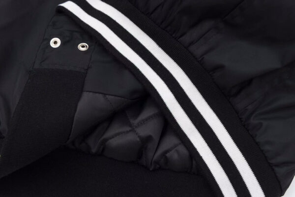 Bombers Céline – Image 8