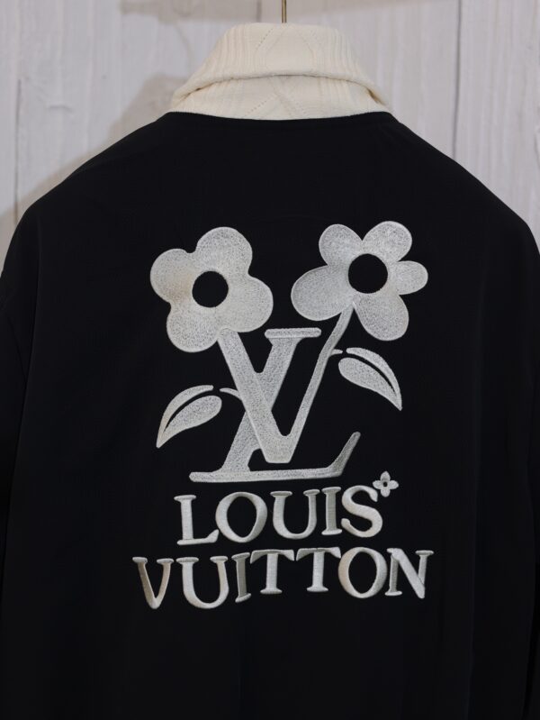 Survêtement Haut Lv – Image 5