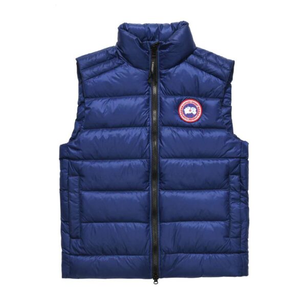 Doudoune SM Canada Goose 5 – Image 3