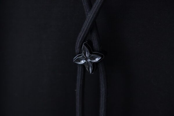 Pull Lv Bla – Image 5