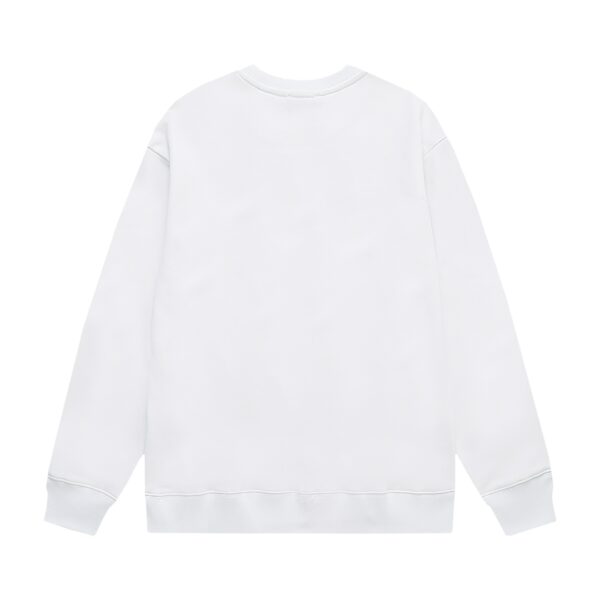 Sweat Loewe White – Image 4