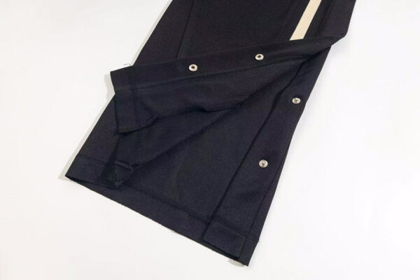 Survêtement Céline Black – Image 6