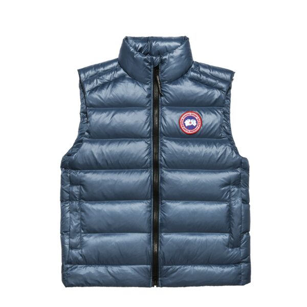 Doudoune SM Canada Goose 3 – Image 4