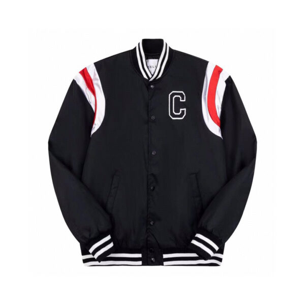 Bombers Céline – Image 3