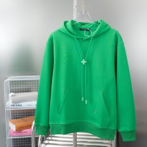 Pull Lv Gre