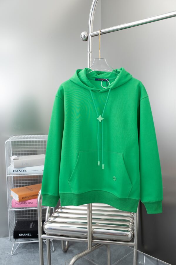 Pull Lv Gre