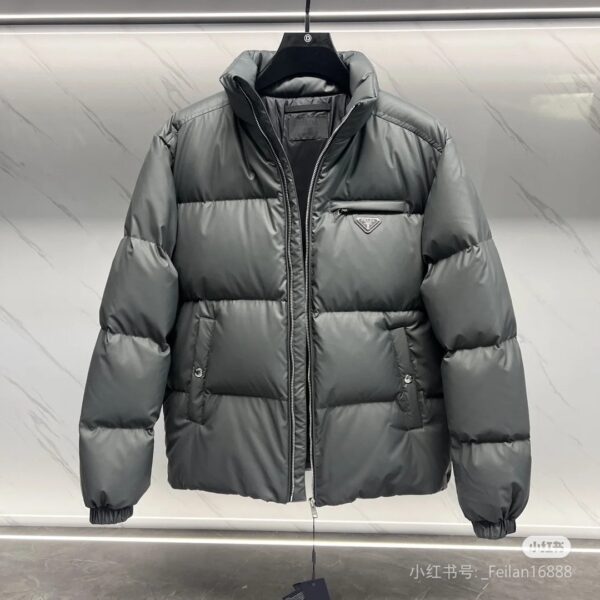 Doudoune PRADA – Image 5