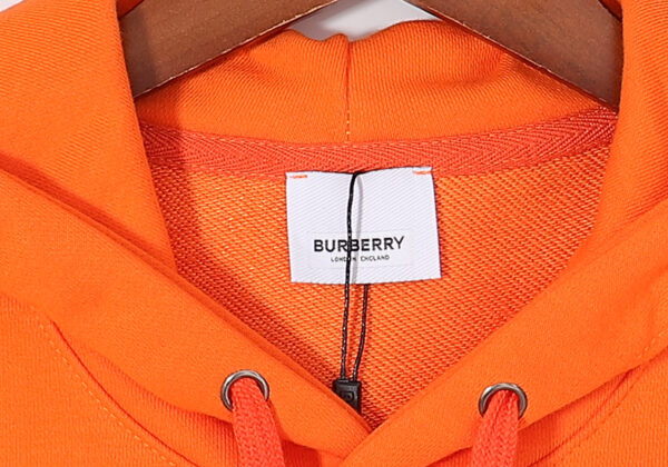Sweat Burberry Tri – Image 12