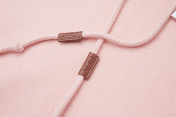 Sweat Capuche Loewe 3 – Image 3